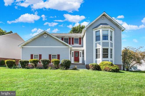 125 Northview Dr, HANOVER, PA, 17331-9288 | Card Image