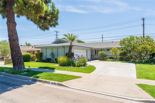 5692 Richmond Ave, Garden Grove, CA, 92845-2019 | Card Image