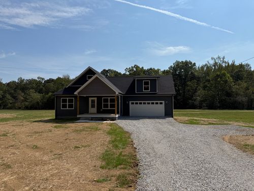 1568 Gilliam Hollow Rd, Dickson, TN, 37055-5113 | Card Image