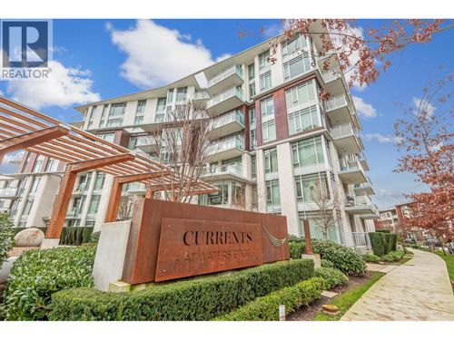 308-3188 Riverwalk Ave, Vancouver, BC, V5S0E7 | Card Image