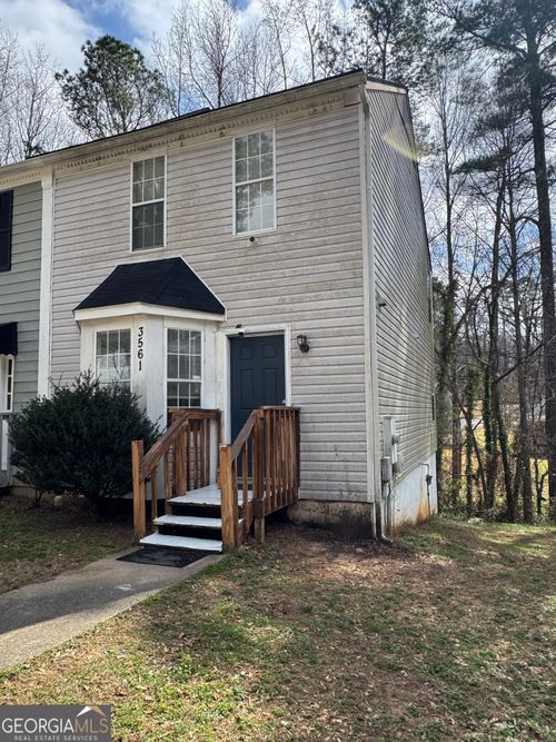 unit-3561-3561 Ashley Station Dr Sw, Marietta, GA, 30008-6082 | Card Image