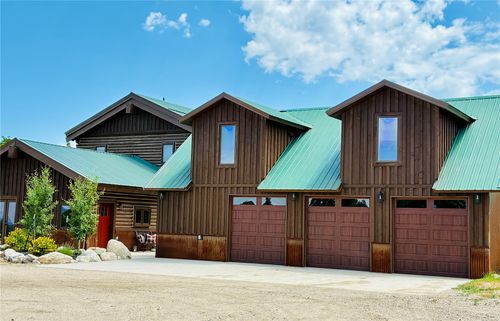 27300 County Road 43#A, Steamboat Springs, CO, 80487 | Card Image