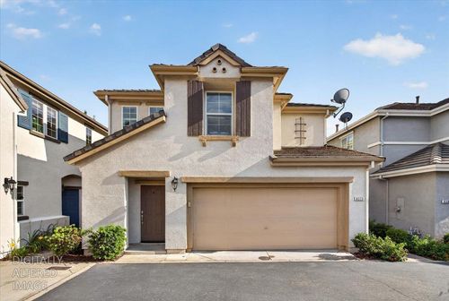 174-8375 Oliva Road, Roseville, CA, 95678 | Card Image