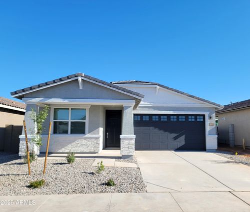 37086 W Vera Cruz Dr, Maricopa, AZ, 85138-2879 | Card Image