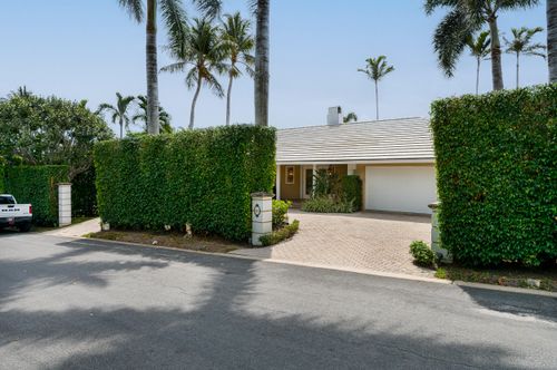 280 Tradewind Dr, Palm Beach, FL, 33480-3331 | Card Image