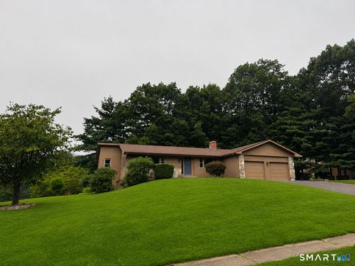 11 Mara Trl, South Windsor, CT, 06074-2254 | Card Image