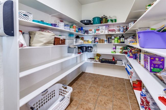 View of storage area | Image 15