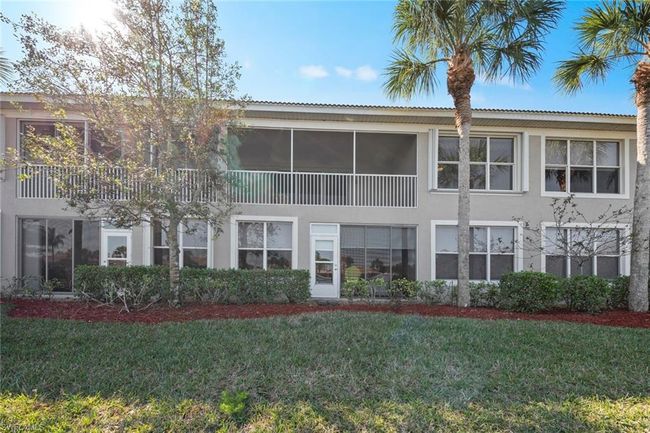 APT-305 - 11031 Mill Creek Way, Condo with 3 bedrooms, 2 bathrooms and 1 parking in FORT MYERS FL | Image 33