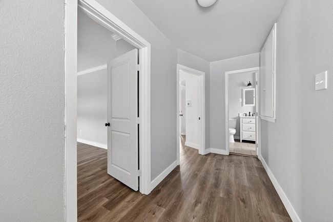 2502 W Cuthbert Ave, House other with 5 bedrooms, 4 bathrooms and null parking in Midland TX | Image 39