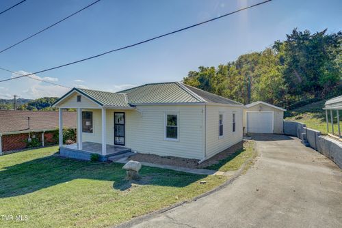 2209 Jett Rd, Kingsport, TN, 37660-7362 | Card Image