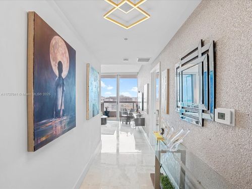unit-1010-6899 Collins Ave, Miami Beach, FL, 33141-7402 | Card Image