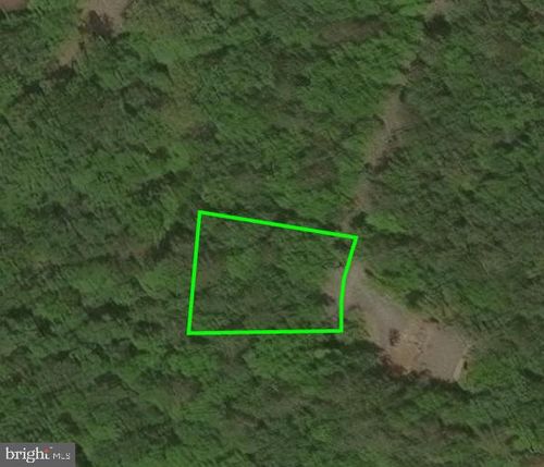 Lot 178 Spruce Ln, MOUNT JACKSON, VA, 22842 | Card Image