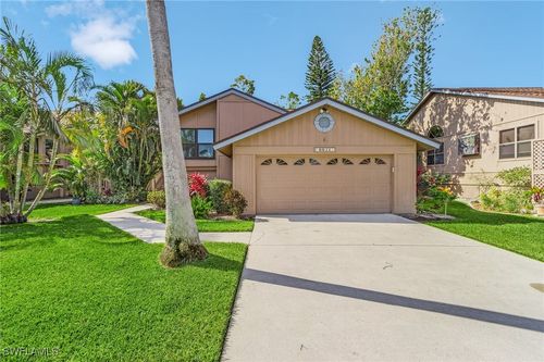 6621 Rolland Ct, FORT MYERS, FL, 33908-7104 | Card Image