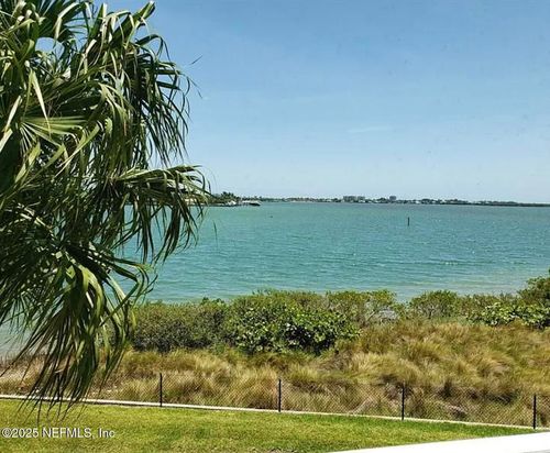 204-3 Harbour Isle Dr E, Fort Pierce, FL, 34949-2755 | Card Image
