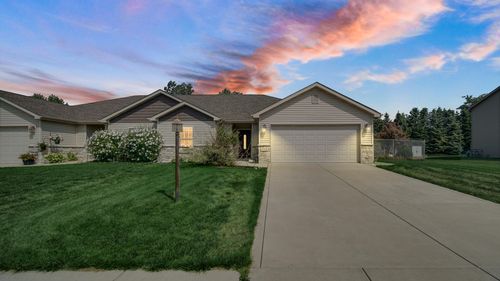 371 S Boo Rd, Burns Harbor, IN, 46304 | Card Image