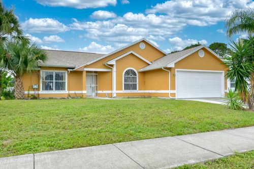 1012 Sw Idol Ave, PORT SAINT LUCIE, FL, 34953-6730 | Card Image