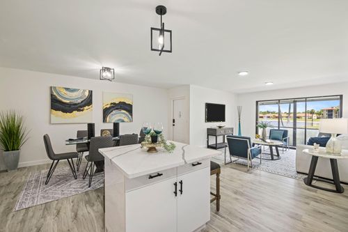 apt-h1-825 Sky Pine Way, Greenacres, FL, 33415-9038 | Card Image