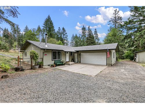 90361 Baker Rd, Elmira, OR, 97437-9770 | Card Image