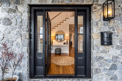 208 Salem Ave, Spring Lake, NJ, 07762-1041 | Card Image