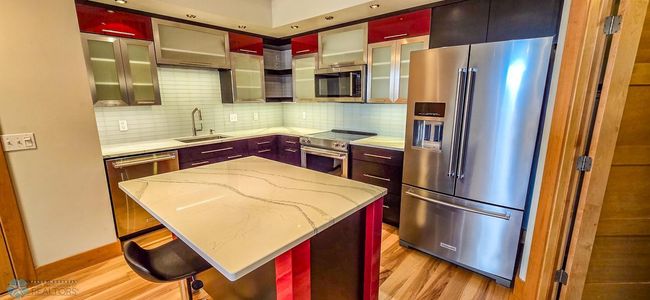 Broadway Kitchen-1.jpg | Image 4