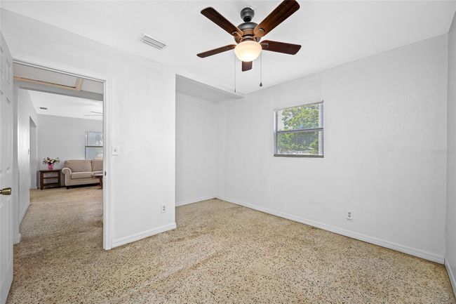 2350 38 Th Ave N, House other with 2 bedrooms, 2 bathrooms and null parking in ST PETERSBURG FL | Image 20