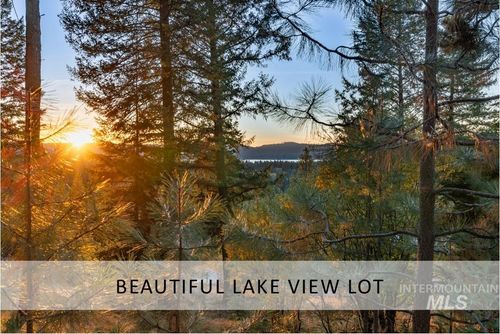 1670 Majestic View Dr, McCall, ID, 83638 | Card Image