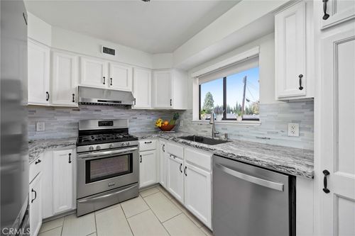 unit-6-20815 Norwalk Blvd, Lakewood, CA, 90715-1555 | Card Image