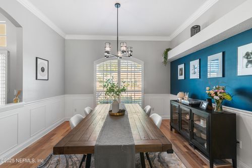 13878 Intracoastal Sound Dr, Jacksonville, FL, 32224-1195 | Card Image