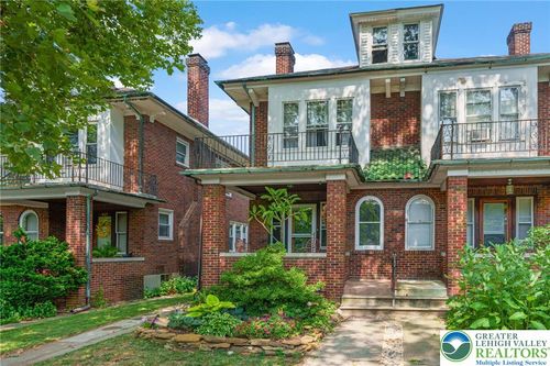 623 N Muhlenberg St, ALLENTOWN, PA, 18104-4949 | Card Image