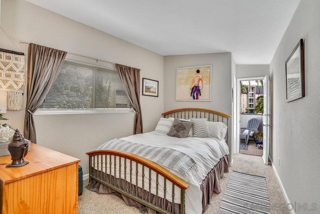 4010 Crown Point Dr, House other with 2 bedrooms, 3 bathrooms and 2 parking in San Diego CA | Image 27