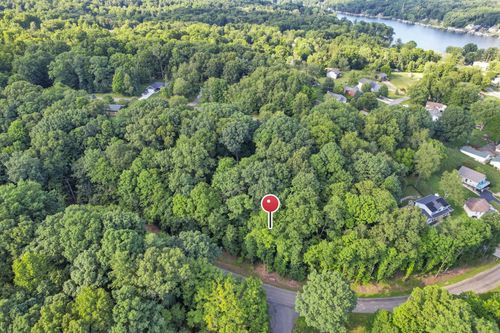 lot-329-0 Baldwin Heights Cir, Howard, OH, 43028 | Card Image