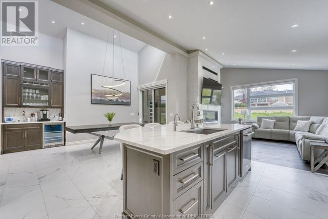 1936 Villa Canal Dr, House other with 4 bedrooms, 4 bathrooms and null parking in Ruthven ON | Image 14