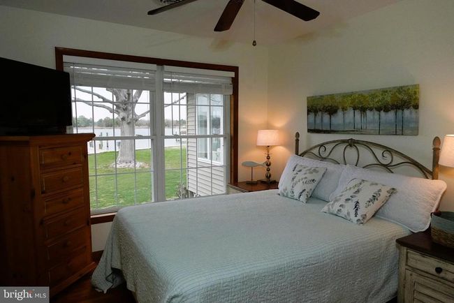 1604 Deep Point Rd, House other with 4 bedrooms, 3 bathrooms and null parking in WOOLFORD MD | Image 25