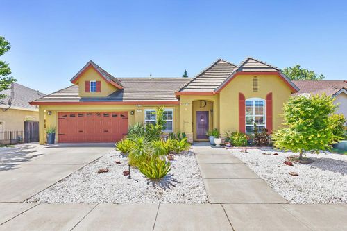 772 Laugenour Dr, Woodland, CA, 95776-5115 | Card Image