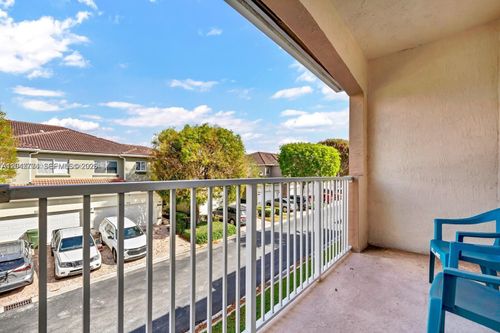 1942 Se 23rd Ter, Homestead, FL, 33035-2065 | Card Image