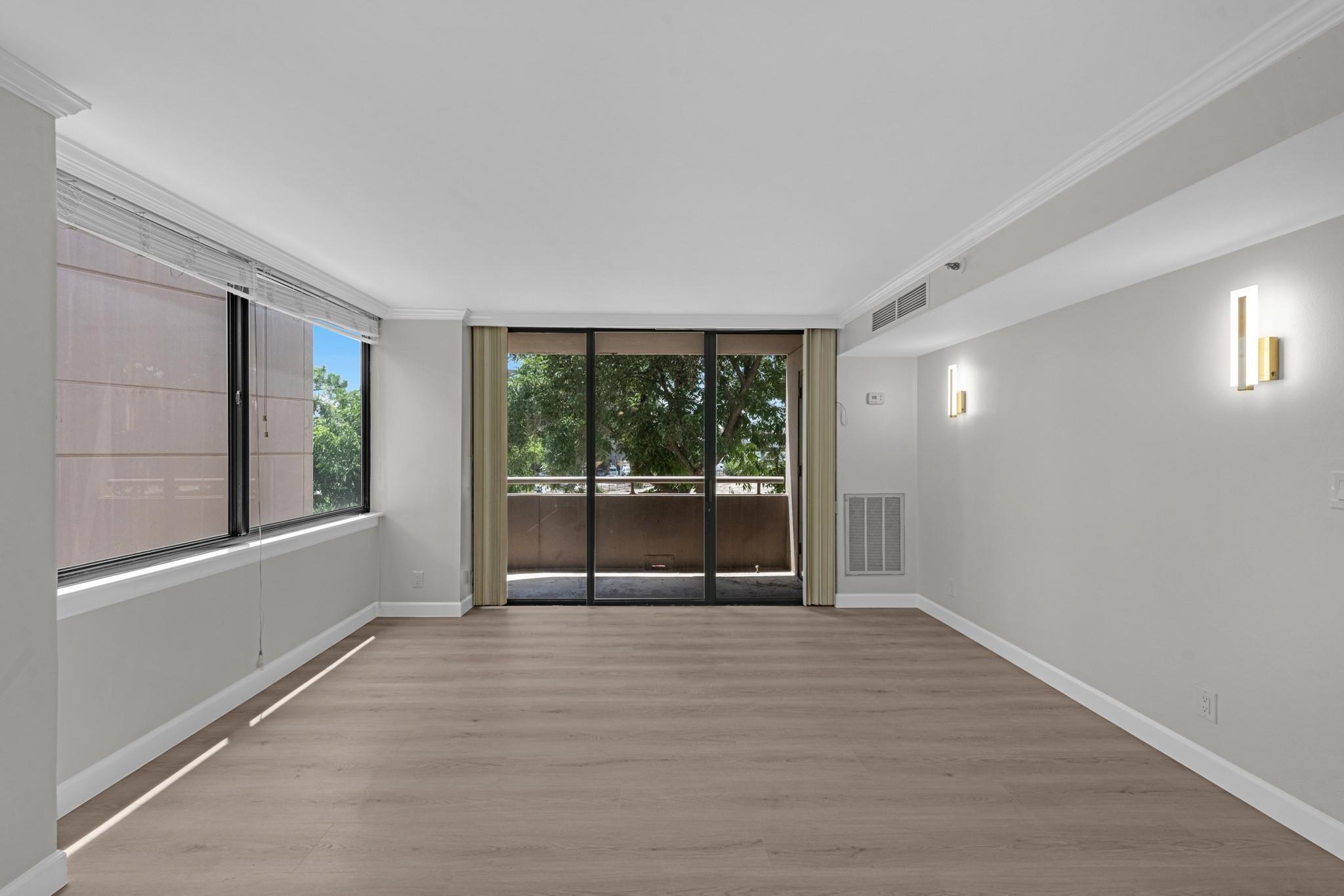 Residential Lease in Houston 4