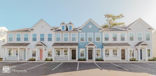 143 Crescent Way, Little River, SC, 29566-8928 | Card Image