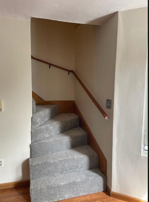 c4-528 Cherry St, Fall River, MA, 02720-5027 | Card Image