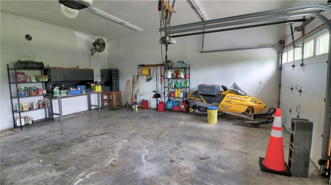 1547 Great Gully Rd, House other with 3 bedrooms, 3 bathrooms and null parking in Union Springs NY | Image 19