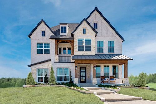 1219 Stagecoach Trl, Justin, TX, 76247-7082 | Card Image