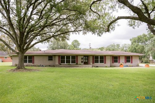 12 Jade Dr, Victoria, TX, 77904-1624 | Card Image
