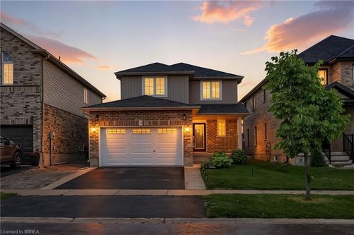 3 Crawford Pl, Paris, ON, N3L0A6 | Card Image