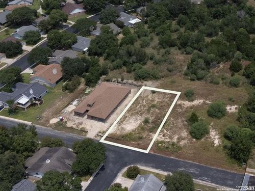 00 Greenshire Dr, Schertz, TX, 78154 | Card Image