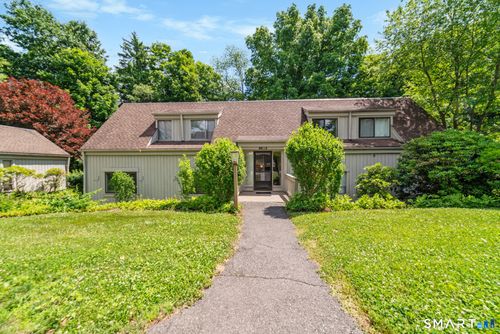 c-1 Heritage Vlg, Southbury, CT, 06488 | Card Image