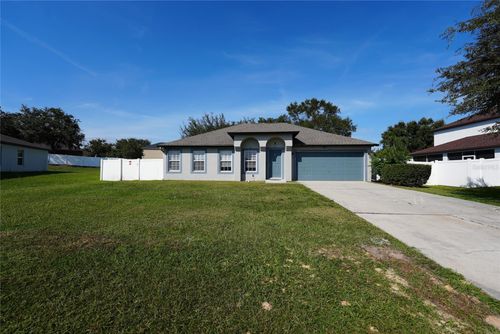 1305 Brenway Dr, MASCOTTE, FL, 34753-9531 | Card Image