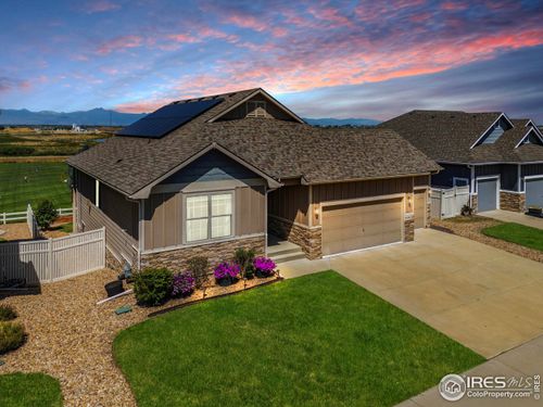 11369 Charles St, Firestone, CO, 80504-5863 | Card Image