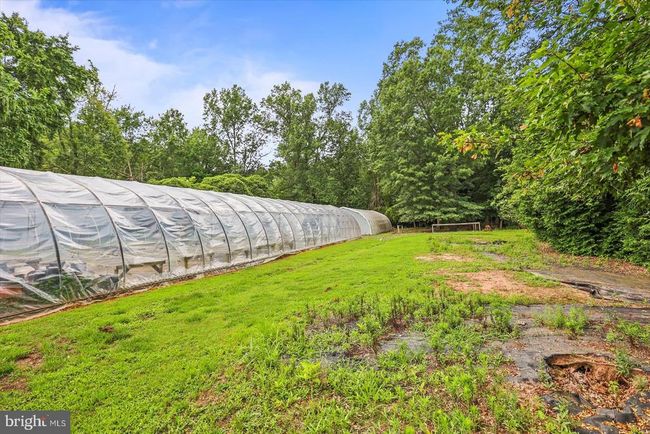 825 White Hall Rd, House other with 3 bedrooms, 3 bathrooms and null parking in LITTLESTOWN PA | Image 60