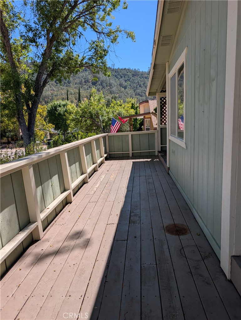 Residential in Paso Robles 3