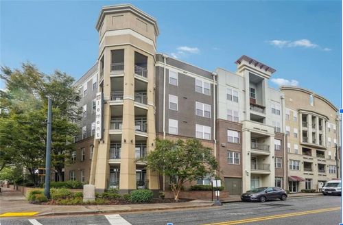 unit-5026-390 17th St Nw, Atlanta, GA, 30363-2014 | Card Image