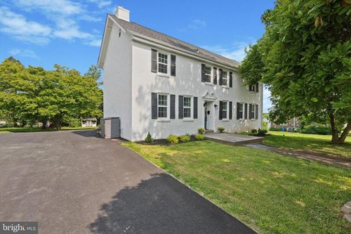 1410 Butler Pike, Conshohocken, PA, 19428-1321 | Card Image